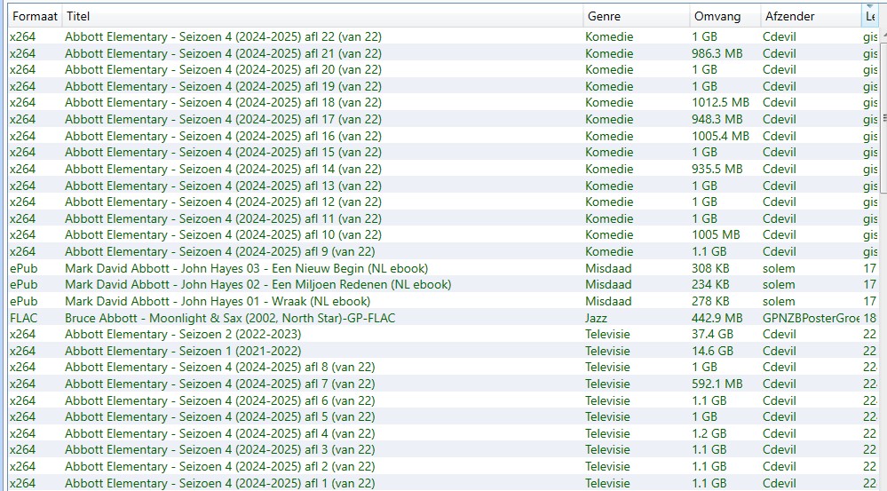 Screenshot 2025-11-18 131411.jpg